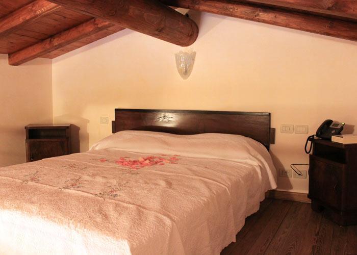 Agriturismo Villa Bissiniga Salo Exterior photo